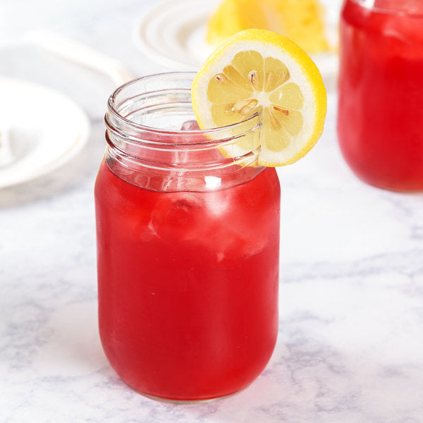 My Favorite Summer Mocktailđš