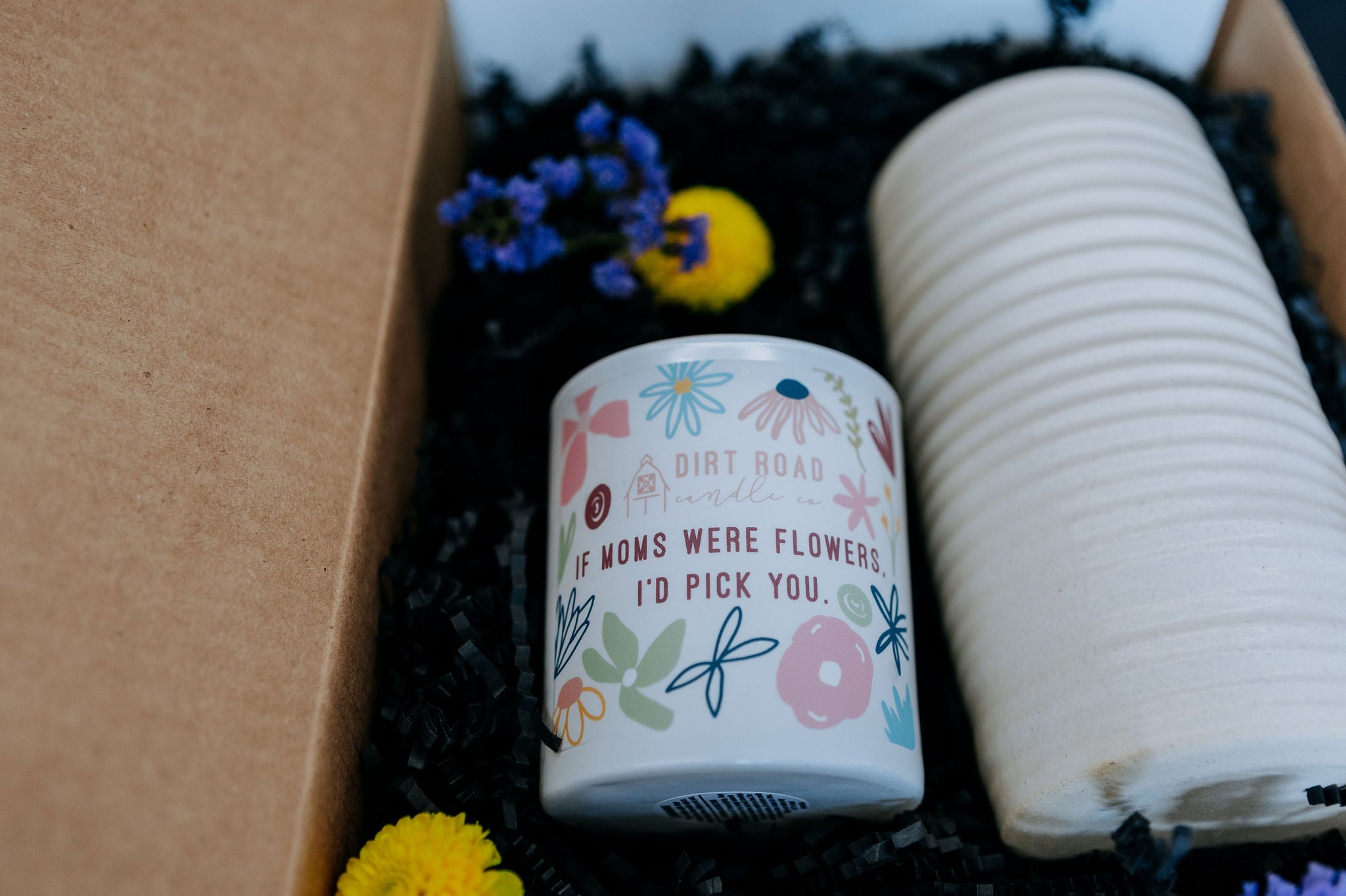 Mother's Day Gift Sets For Your Favorite Lady