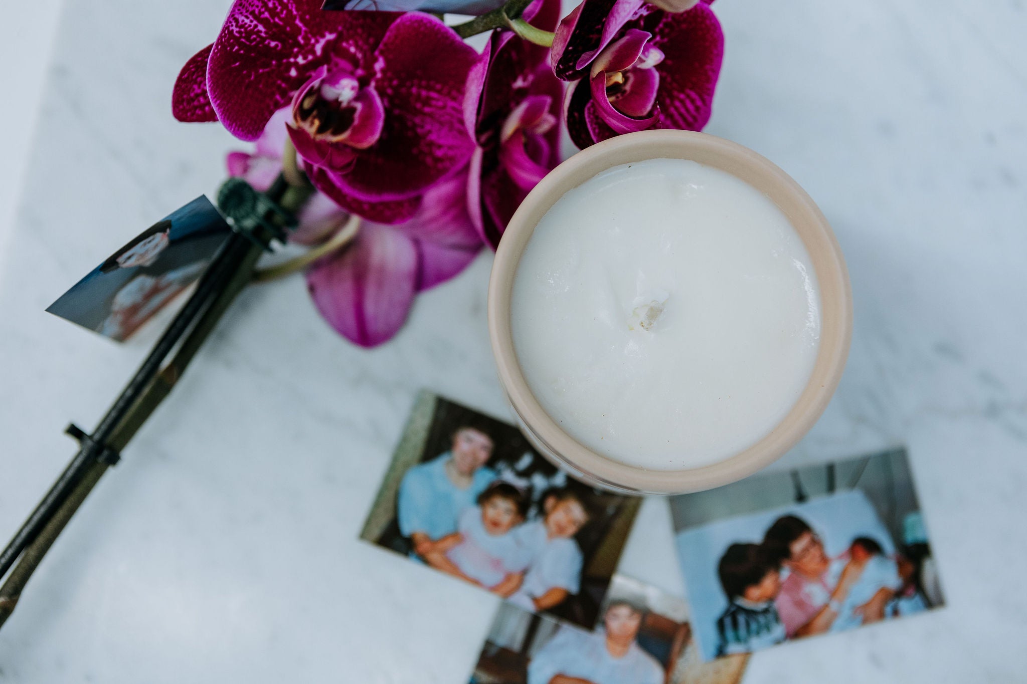 Mother's Day Gifts For < $35!!