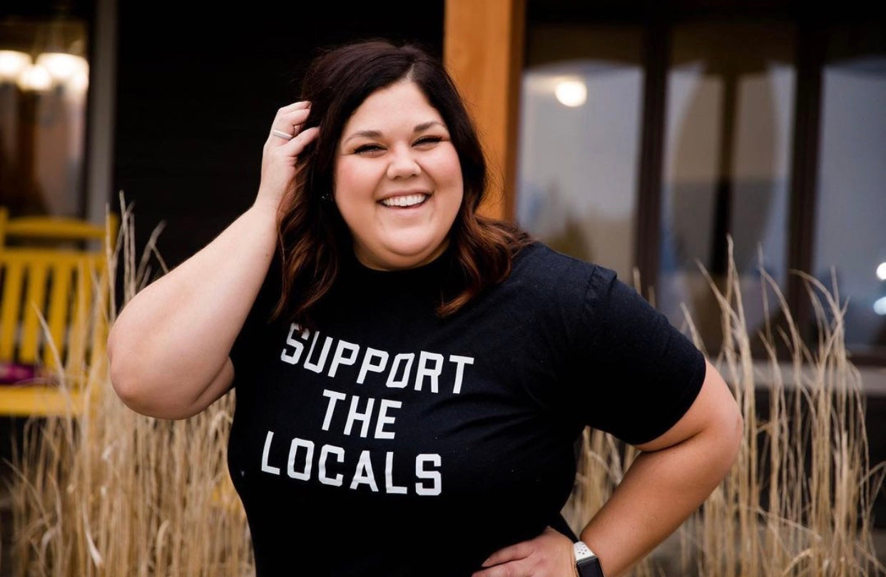 We Started A Blog! Here’s Why You’ll Wanna Follow Along