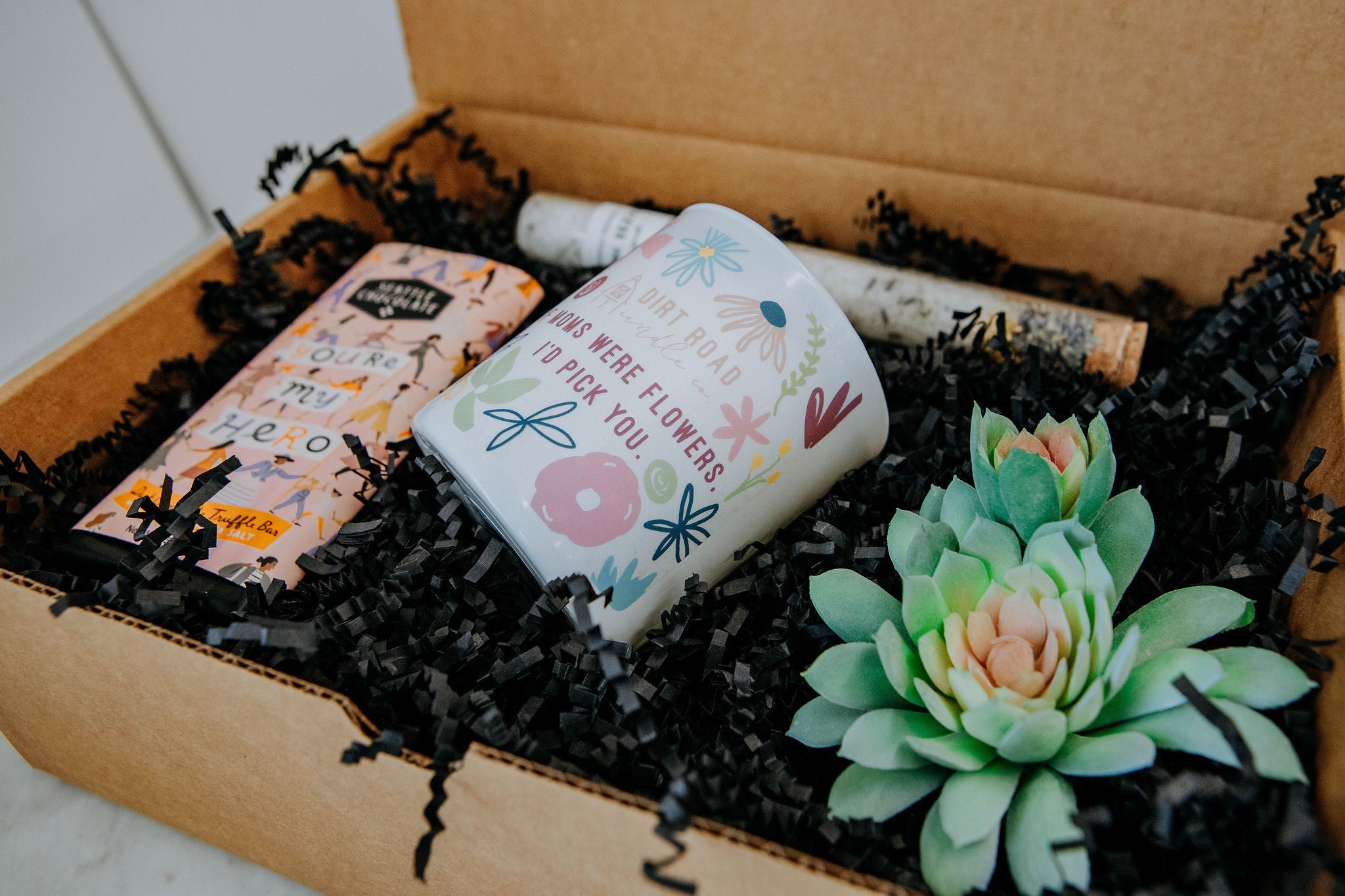 A Mother’s Day Gift You Just Can’t Go Wrong With