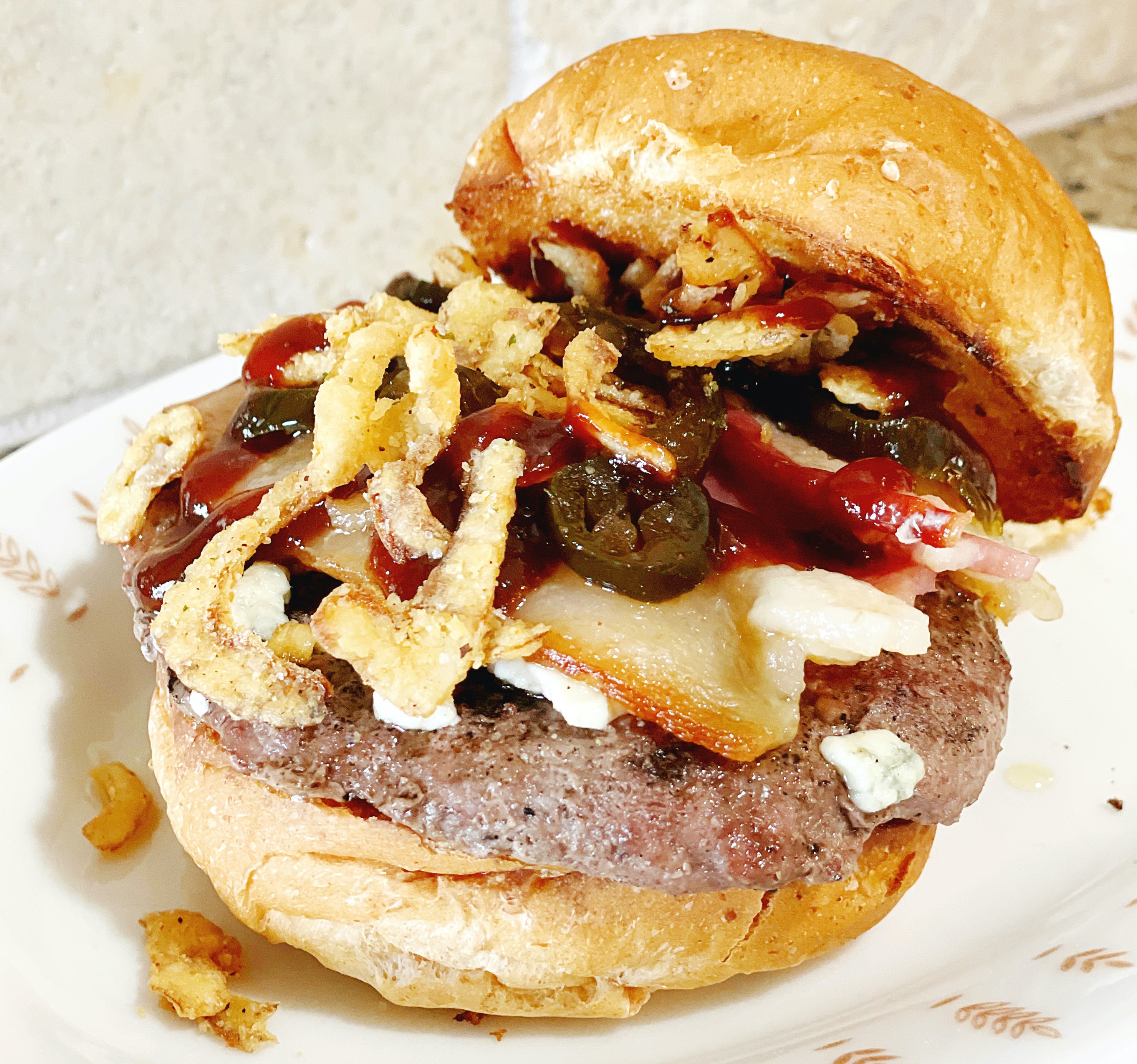 3 Quick, Easy And Delicious Recipes For The Perfect Summer Meal