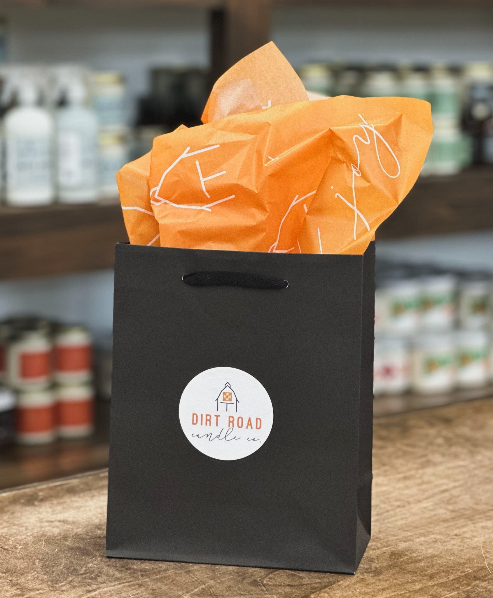 Christmas Gift Guide: To check everyone off on your Christmas Shopping List 🛍