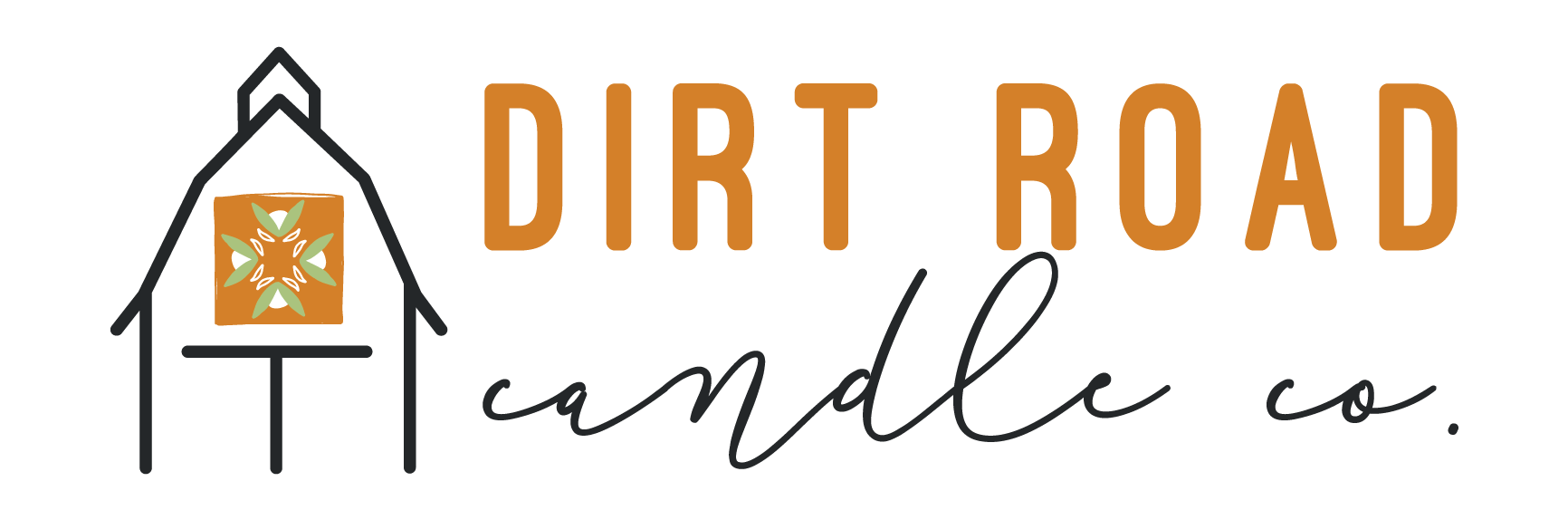 Car Freshie Kit - Signature – Dirt Road Candle Co