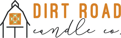 Dirt Road Candle Co