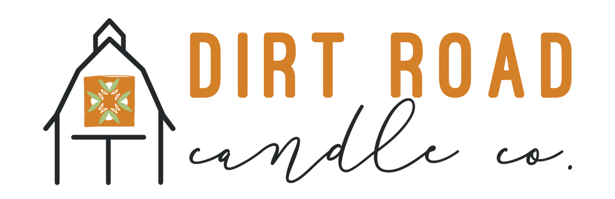 Car Freshies – Dirt Road Candle Co