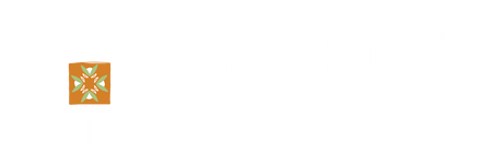 Dirt Road Candle Co