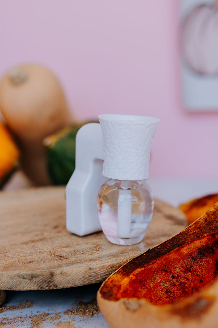 Good Gourd Wall Diffuser Refill